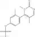 Fig. 184 - Heteroaromatic compounds and their use as dopamine D1 ligands