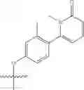 Fig. 186 - Heteroaromatic compounds and their use as dopamine D1 ligands