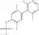 Fig. 189 - Heteroaromatic compounds and their use as dopamine D1 ligands