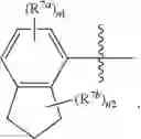 Fig. 19 - Heteroaromatic compounds and their use as dopamine D1 ligands