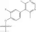 Fig. 190 - Heteroaromatic compounds and their use as dopamine D1 ligands