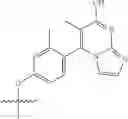 Fig. 193 - Heteroaromatic compounds and their use as dopamine D1 ligands