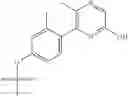 Fig. 196 - Heteroaromatic compounds and their use as dopamine D1 ligands