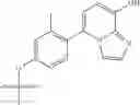 Fig. 197 - Heteroaromatic compounds and their use as dopamine D1 ligands