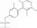 Fig. 198 - Heteroaromatic compounds and their use as dopamine D1 ligands