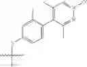 Fig. 199 - Heteroaromatic compounds and their use as dopamine D1 ligands