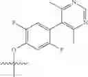 Fig. 200 - Heteroaromatic compounds and their use as dopamine D1 ligands