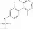 Fig. 201 - Heteroaromatic compounds and their use as dopamine D1 ligands