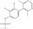 Fig. 202 - Heteroaromatic compounds and their use as dopamine D1 ligands