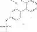 Fig. 203 - Heteroaromatic compounds and their use as dopamine D1 ligands