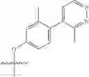 Fig. 206 - Heteroaromatic compounds and their use as dopamine D1 ligands