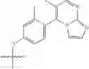 Fig. 207 - Heteroaromatic compounds and their use as dopamine D1 ligands