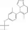 Fig. 208 - Heteroaromatic compounds and their use as dopamine D1 ligands