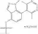 Fig. 209 - Heteroaromatic compounds and their use as dopamine D1 ligands