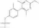 Fig. 210 - Heteroaromatic compounds and their use as dopamine D1 ligands