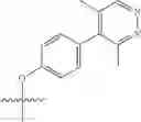 Fig. 211 - Heteroaromatic compounds and their use as dopamine D1 ligands
