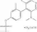 Fig. 212 - Heteroaromatic compounds and their use as dopamine D1 ligands