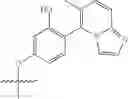 Fig. 214 - Heteroaromatic compounds and their use as dopamine D1 ligands