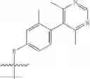 Fig. 216 - Heteroaromatic compounds and their use as dopamine D1 ligands