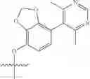 Fig. 217 - Heteroaromatic compounds and their use as dopamine D1 ligands