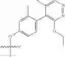 Fig. 218 - Heteroaromatic compounds and their use as dopamine D1 ligands