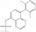 Fig. 219 - Heteroaromatic compounds and their use as dopamine D1 ligands