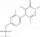 Fig. 220 - Heteroaromatic compounds and their use as dopamine D1 ligands