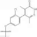 Fig. 221 - Heteroaromatic compounds and their use as dopamine D1 ligands