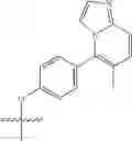 Fig. 222 - Heteroaromatic compounds and their use as dopamine D1 ligands