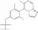 Fig. 223 - Heteroaromatic compounds and their use as dopamine D1 ligands