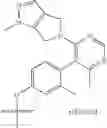 Fig. 225 - Heteroaromatic compounds and their use as dopamine D1 ligands