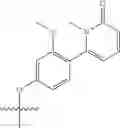 Fig. 227 - Heteroaromatic compounds and their use as dopamine D1 ligands