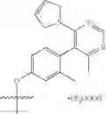 Fig. 228 - Heteroaromatic compounds and their use as dopamine D1 ligands