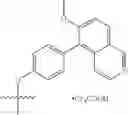 Fig. 229 - Heteroaromatic compounds and their use as dopamine D1 ligands