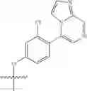 Fig. 231 - Heteroaromatic compounds and their use as dopamine D1 ligands