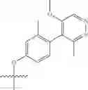 Fig. 232 - Heteroaromatic compounds and their use as dopamine D1 ligands