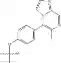Fig. 233 - Heteroaromatic compounds and their use as dopamine D1 ligands