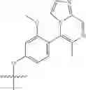Fig. 234 - Heteroaromatic compounds and their use as dopamine D1 ligands