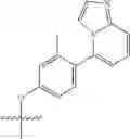 Fig. 235 - Heteroaromatic compounds and their use as dopamine D1 ligands