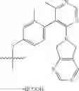 Fig. 236 - Heteroaromatic compounds and their use as dopamine D1 ligands