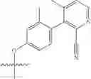 Fig. 237 - Heteroaromatic compounds and their use as dopamine D1 ligands
