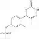 Fig. 238 - Heteroaromatic compounds and their use as dopamine D1 ligands