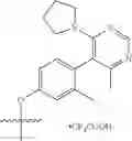 Fig. 239 - Heteroaromatic compounds and their use as dopamine D1 ligands