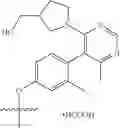 Fig. 240 - Heteroaromatic compounds and their use as dopamine D1 ligands
