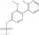 Fig. 242 - Heteroaromatic compounds and their use as dopamine D1 ligands