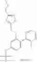 Fig. 243 - Heteroaromatic compounds and their use as dopamine D1 ligands