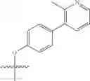 Fig. 245 - Heteroaromatic compounds and their use as dopamine D1 ligands