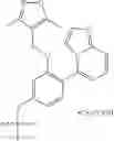 Fig. 247 - Heteroaromatic compounds and their use as dopamine D1 ligands