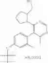 Fig. 248 - Heteroaromatic compounds and their use as dopamine D1 ligands