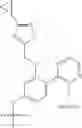 Fig. 249 - Heteroaromatic compounds and their use as dopamine D1 ligands